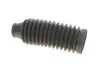 Пильник амортизатора (переднього) Honda CR-Z/Jazz II 02- (opt-om) FEBI BILSTEIN 179035 (фото 3)