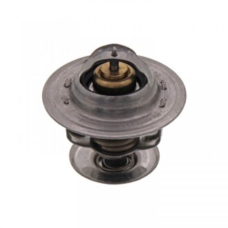 Термостат AUDI/VW (Febi) FEBI BILSTEIN 17908