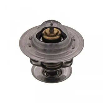 Термостат AUDI/VW (пр-во Febi) FEBI BILSTEIN 17908