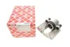 Супорт гальмівний (передній) (R) Ford Fiesta/Fusion 01-14 (Ate) (opt-om) FEBI BILSTEIN 179093 (фото 1)