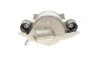 Супорт гальмівний (передній) (R) Ford Fiesta/Fusion 01-14 (Ate) (opt-om) FEBI BILSTEIN 179093 (фото 4)