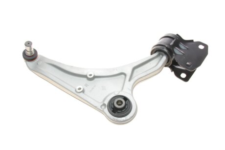 Важіль FORD MONDEO V 14- перед. міст праворуч низ (FEBI) FEBI BILSTEIN 179105