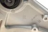 Важіль FORD MONDEO V 14- перед. міст праворуч низ (Вир-во FEBI) FEBI BILSTEIN 179105 (фото 6)