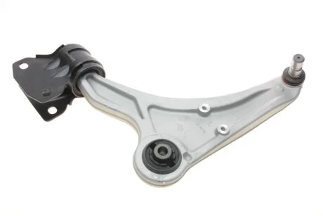 Важіль FORD MONDEO V 14- перед. міст ліворуч низ (Вир-во FEBI) FEBI BILSTEIN 179106