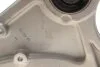 Важіль FORD MONDEO V 14- перед. міст ліворуч низ (Вир-во FEBI) FEBI BILSTEIN 179106 (фото 8)