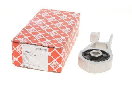 Подушка двигателя FEBI BILSTEIN 179114