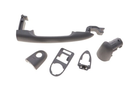 Ручка для двері Kangoo (Febi) C.I.U FEBI BILSTEIN 179115