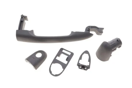 Ручка для двері Kangoo (вир-во Febi) C.I.U FEBI BILSTEIN 179115