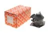 Подушка двигуна Honda Accord VII 2003 - 2008 (вир-во FEBI) FEBI BILSTEIN 179118 (фото 1)