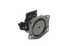 Подушка двигуна Honda Accord VII 2003 - 2008 (вир-во FEBI) FEBI BILSTEIN 179118 (фото 2)