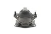 Подушка двигуна Honda Accord VII 2003 - 2008 (вир-во FEBI) FEBI BILSTEIN 179118 (фото 3)