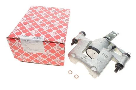 Тормозной суппорт FEBI BILSTEIN 179247