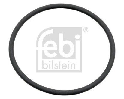 Прокладка фазорегулятора Land Rover Discovery Sport 2.0 D 14- (2.5x47x52) (opt-om) FEBI BILSTEIN 179286