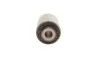 Сайлентблок подушки двигуна Citroen C4/Peugeot 1.8/2.0i/2.0HDI UA63 FEBI BILSTEIN 179314 (фото 2)
