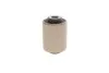 Сайлентблок подушки двигуна Citroen C4/Peugeot 1.8/2.0i/2.0HDI UA63 FEBI BILSTEIN 179314 (фото 3)
