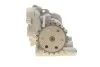 FEBI BILSTEIN 179360 (фото 1)