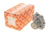 FEBI BILSTEIN 179360 (фото 2)