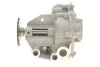 FEBI BILSTEIN 179360 (фото 3)