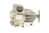 FEBI BILSTEIN 179360 (фото 4)