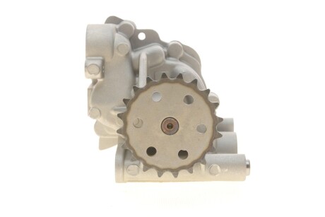 FEBI BILSTEIN 179360