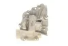 FEBI BILSTEIN 179360 (фото 5)