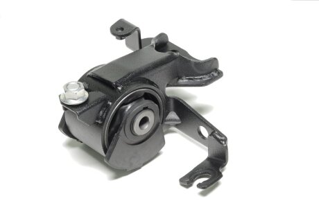 Подушка КПП Mazda 323 VI 1998 - 2004 (FEBI) C.I.U FEBI BILSTEIN 179361