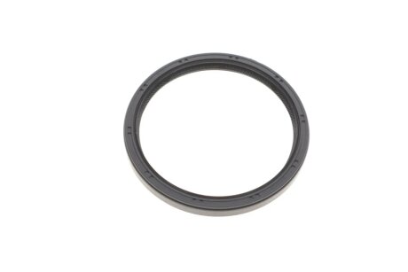 Кільце масляне ущільнююче FEBI BILSTEIN 179402