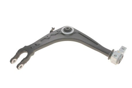 Важіль підвіски (передній/знизу/спереду) (R) Citroen C5/C6/Peugeot 508 08- (opt-om) FEBI BILSTEIN 179405