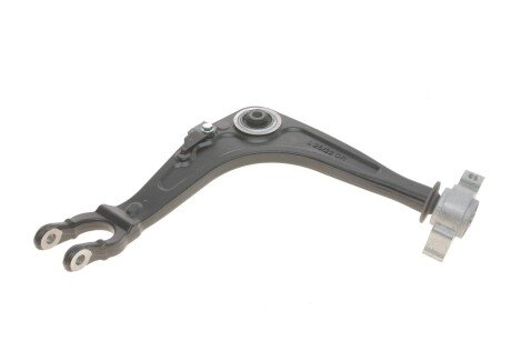 Важіль підвіски (передній/знизу/спереду) (L) Citroen C5/C6/Peugeot 508 08- (opt-om) FEBI BILSTEIN 179406
