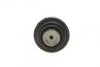 Подушка двигуна з обох боків Mercedes-Benz S (220) 1998 - 2006 (вир-во FEBI) FEBI BILSTEIN 17940 (фото 3)