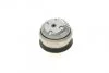 Подушка двигуна з обох боків Mercedes-Benz S (220) 1998 - 2006 (вир-во FEBI) FEBI BILSTEIN 17940 (фото 4)