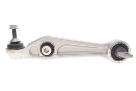 Рычаг TESLA MODEL 3 17- перед. FEBI) FEBI BILSTEIN 179411