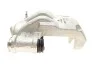 Супорт гальмівний (передній) (L) Citroen Jumper II/Fiat Ducato 06- (d=46mm) UA63 FEBI BILSTEIN 179430 (фото 6)