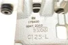 Супорт гальмівний (передній) (L) Citroen Jumper II/Fiat Ducato 06- (d=46mm) UA63 FEBI BILSTEIN 179430 (фото 7)