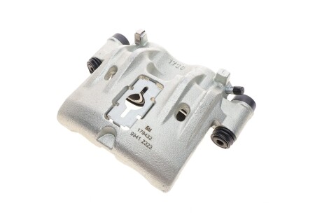 Супорт гальмівний FEBI BILSTEIN 179432