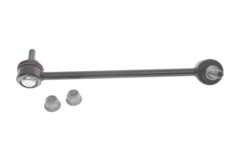 Тяга стабілізатора TESLA MODEL 3 18- перед міст ліворуч (FEBI) FEBI BILSTEIN 179467