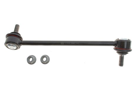 Тяга стабілізатора TESLA MODEL 3 18- перед міст праворуч (FEBI) FEBI BILSTEIN 179468