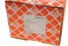 Подушка двигуна праворуч Hyundai Santa Fe III 2012 - 2018 (вир-во FEBI) FEBI BILSTEIN 179478 (фото 4)