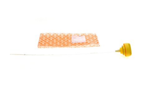 Щуп рівня олії OPEL/RENAULT 1.9TD F9Q (FEBI) C.I.U FEBI BILSTEIN 179537