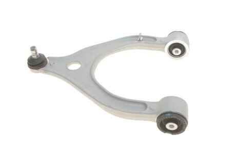 Рычаг подвески FEBI BILSTEIN 179577