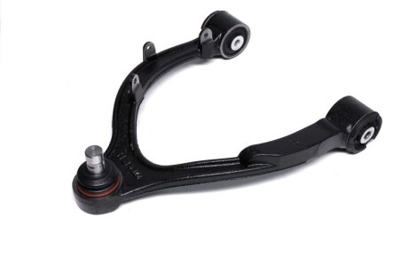 Рычаг TESLA MODEL 3, Y 17-перед. мост справа верх (Выр-во FEBI) FEBI BILSTEIN 179581