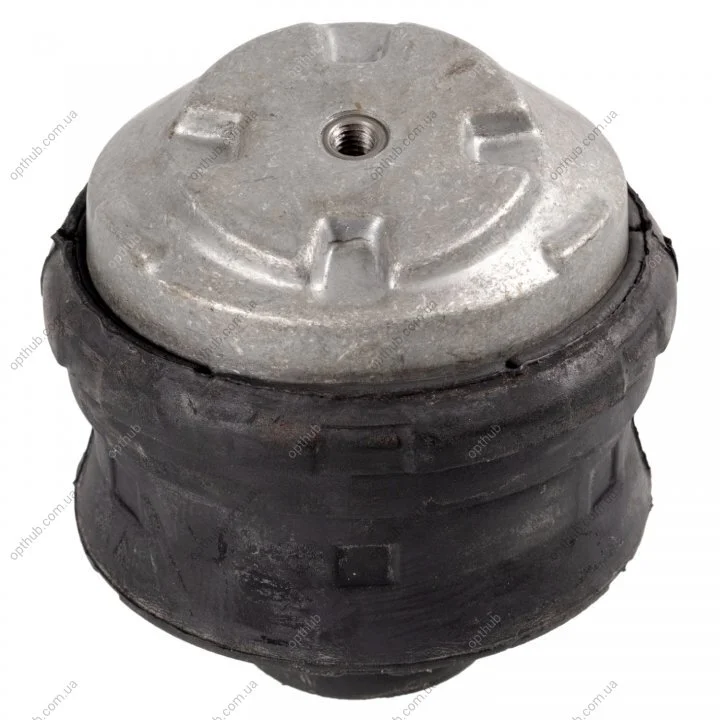 Подушка двигателя FEBI BILSTEIN 17959 (фото 1)
