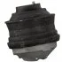 Подушка двигателя FEBI BILSTEIN 17959 (фото 4)