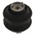 Подушка двигуна (передня) MB C-class (W202)/E-class (W210) 95-02 (opt-om) FEBI BILSTEIN 17960 (фото 1)