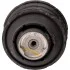 Подушка двигуна (передня) MB C-class (W202)/E-class (W210) 95-02 (opt-om) FEBI BILSTEIN 17960 (фото 2)