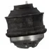Подушка двигуна (передня) MB C-class (W202)/E-class (W210) 95-02 (opt-om) FEBI BILSTEIN 17960 (фото 4)