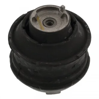 Подушка двигуна (передня) MB C-class (W202)/E-class (W210) 95-02 (opt-om) FEBI BILSTEIN 17960