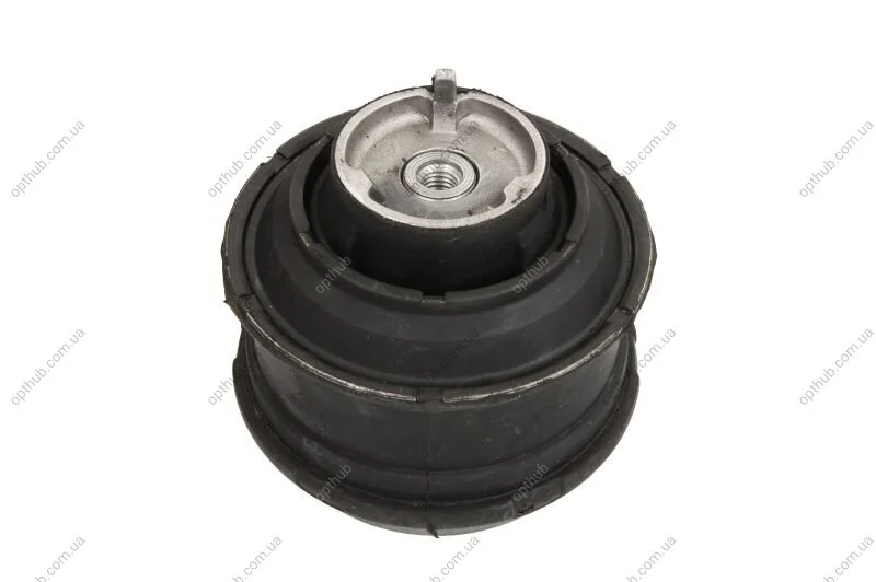 Подушка двигуна ліва MERCEDES C (203) 2000 - 2008 (вир-во FEBI) FEBI BILSTEIN 17961 (фото 1)