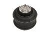 Подушка двигуна ліва MERCEDES C (203) 2000 - 2008 (FEBI) FEBI BILSTEIN 17961 (фото 1)