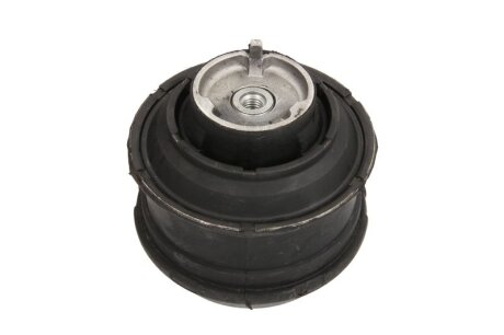 Подушка двигуна ліва MERCEDES C (203) 2000 - 2008 (FEBI) FEBI BILSTEIN 17961